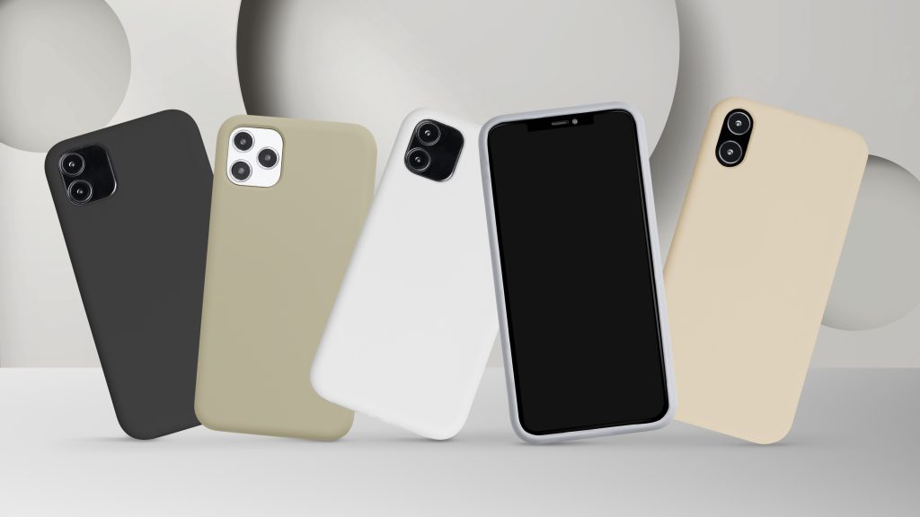 Professional mobile repair services in Pakistan