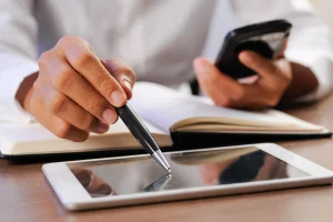 Mobile Repairing Tips, Tricks & Tutorials – Fix Phones Fast & Easy